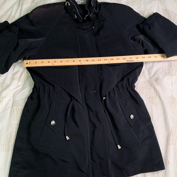 Vintage Fleet Street Jacket for the Cold Winter Months in Women's SP - Picture 9 of 9